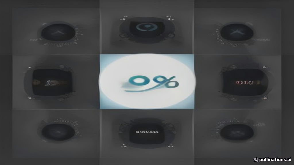 concept%20visualization%20for%20%E6%B1%BD%E8%BB%8A...